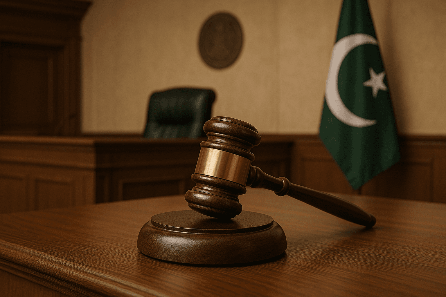 N&A Jurists Team at Work