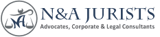 N&A Jurists - Advocates, Corporate & Legal Consultants